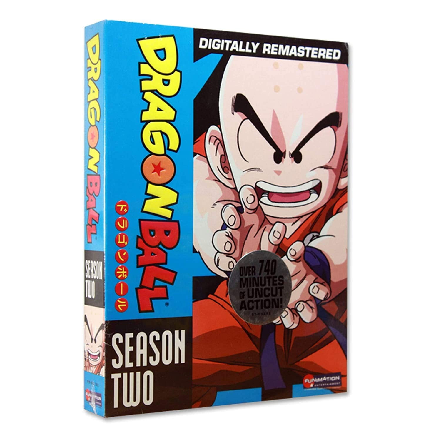 その他 Grand: Complete Collection/ [DVD] [Import] Grand: Complete Collection/ [DVD] [Import] その他