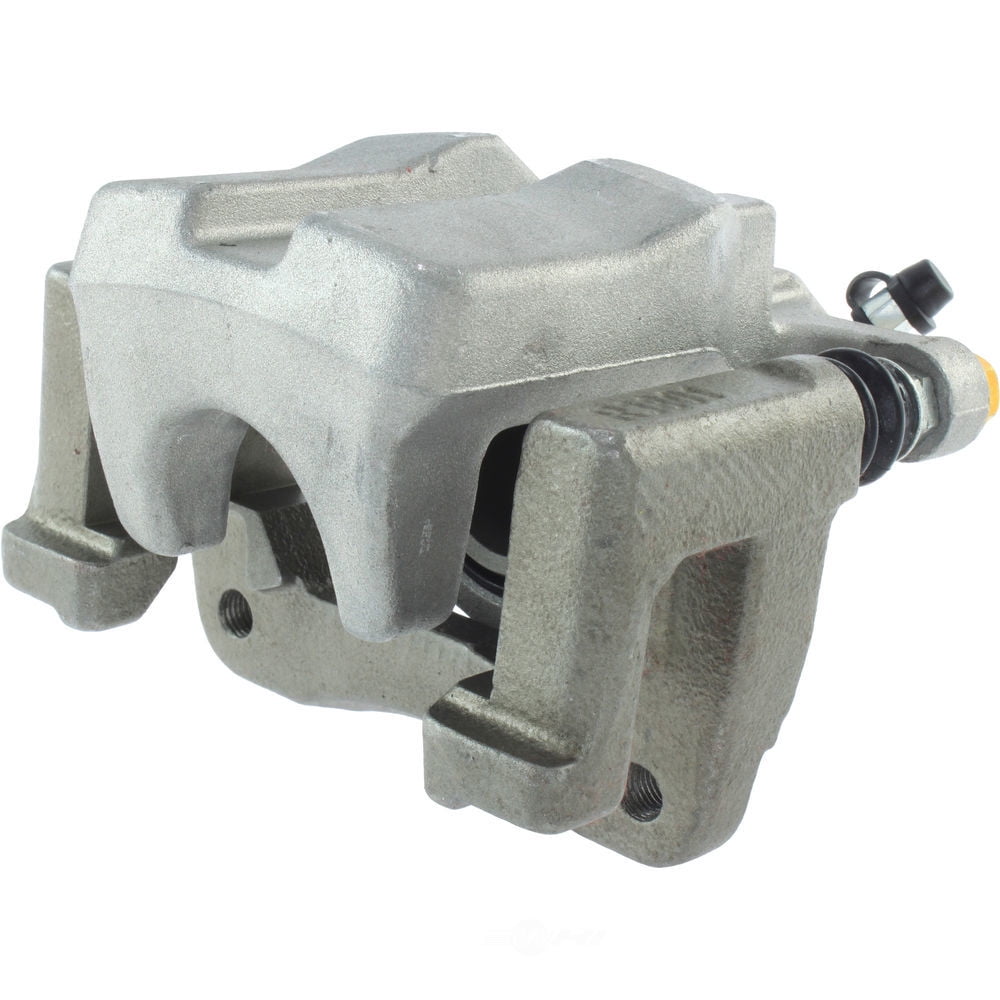 Centric Parts 14144653 Semi-Loaded Brake Caliper For TOYOTA CAMRY 2012-2017, LEXUS ES 2012, TOYOTA AVALON 2012