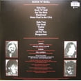 thumbnail image 2 of Rock 'N' Roll, 2 of 2