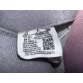 thumbnail image 5 of Ni - ke Air Jordan 2 Retro 2023 White Cement Grey Men’s size 18 Shoes Sneakers, 5 of 5