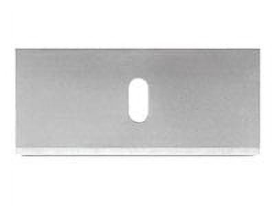 Logan #270 Mat Cutter Blades, 100/Pkg.