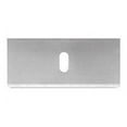 thumbnail image 1 of Logan Graphic Products, Inc. Mat Cutter Replacement Blades, 100-Pack (ANL270-100), 1 of 3