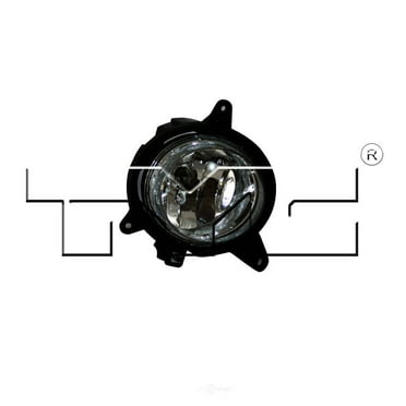 TYC 19-5885-00