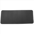 thumbnail image 5 of 3 x Yoga Mat-black, 5 of 8