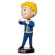thumbnail image 3 of Para Fallout 4 Vault Boy Bobblehead Gaming Anime Figuras Modelo coleccionable (E), 3 of 5