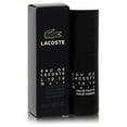 thumbnail image 3 of EAU DE LACOSTE L.12.12 NOIR * Lacoste 0.27 oz / 8 ml MINI EDT Men Cologne Spray, 3 of 5