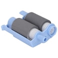 thumbnail image 3 of Printer Pick Up Roller, Printer Pick Up Roller For  Portable Replacement Printer Accessories RM2-5452-000  For  M402 Printer, 3 of 8