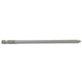 thumbnail image 3 of 5Pcs 1/4 Hex 150Mm Long Magnetic Cross Head Ph1 Ph2 Electric Screwdriver Bit, 3 of 10