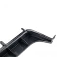 thumbnail image 3 of Geelife Front Bumper Insert Body Filler Panel Right Passenger Side For 2005-2007 Sequoia, 3 of 8