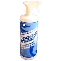 Bio-Dex Aquadex 50 Stain Off, Pool & Spa Stain Remover, 32 Oz, Copper ...