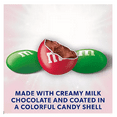 thumbnail image 5 of M&M'S Milk Chocolate Holiday Candy (62 Ounce), 5 of 6