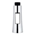 thumbnail image 2 of Dekaim Faucet Sprayer, Kitchen Bathroom Pull Out Faucet Sprayer Shower Water Tap Spray Head Part Accessory, 2 of 8