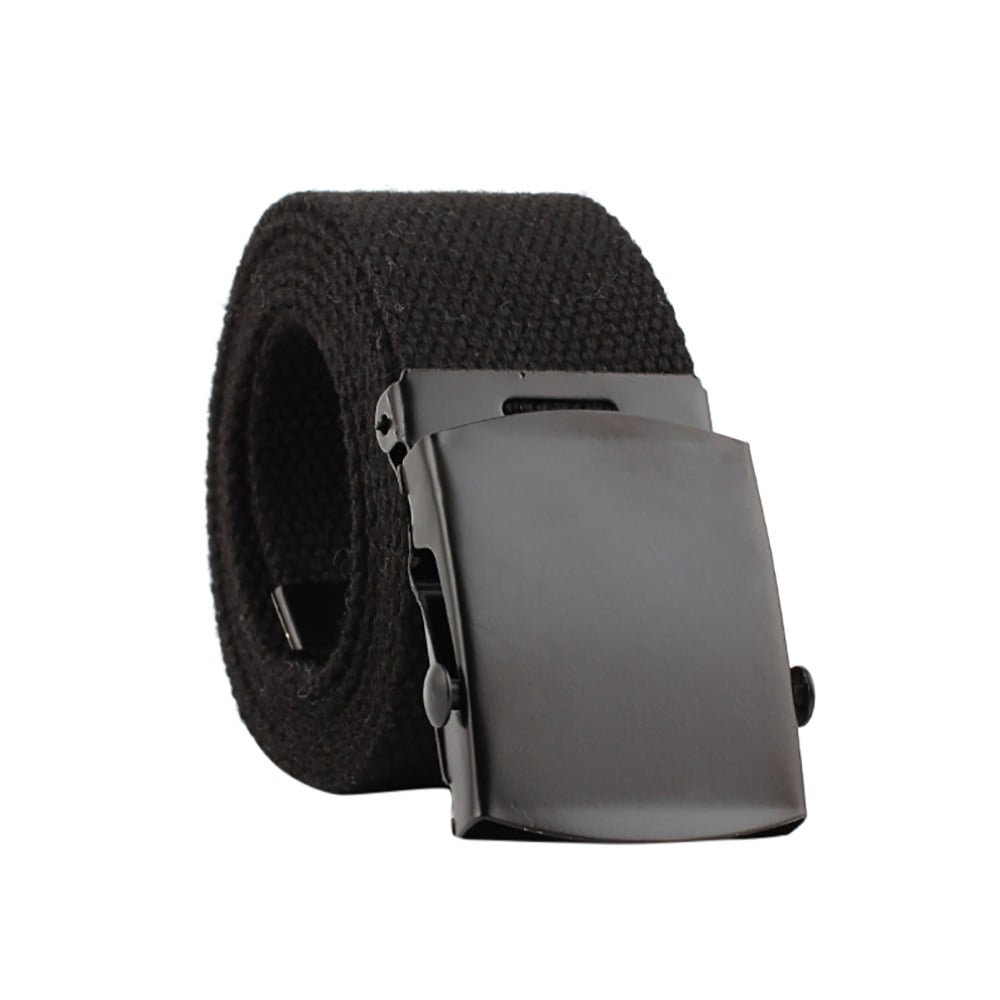 nylon belt walmart