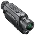 thumbnail image 1 of BUSHNELL EX650 EQUINOX DIGITAL NIGHT VISION MONOCULAR, 1 of 3
