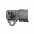 thumbnail image 4 of for MAN ifold Pressure Map Sensor 39300-2B100 393002B100 for Hyundai Sonata for Kia Rio -, 4 of 4