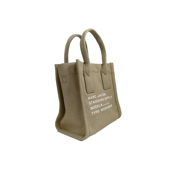 【新品未使用】STANDARD SUPPLY TIDY TOTE S Beige SS24_BALENCIAGA_EVERYDAY2.