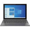 thumbnail image 3 of Lenovo IdeaPad 10.3" Touchscreen 2-in-1 Laptop, Intel Pentium Silver N5030, 8GB RAM, 128GB SSD, Windows 11 Pro, 82AT00LJUS, 3 of 16