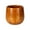 Wood Big Belly Cup-I-A7, variant on Big Belly Wooden Barrel Mug – Sturdy Natural Wood Cup with Nonscalding Handle, 300ML Capacity for Tea/Coffee, Perfect Gift for Beverage Aficionados D