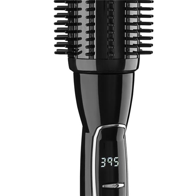 Conair RA43346 Infiniti Pro Infiniti Pro 2 in. Hot Brush Walmart Canada