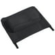 thumbnail image 4 of 1 juego de piezas de silla de ruedas de extensión de respaldo de la silla de ruedas que aumenta los accesorios, 4 of 5