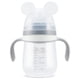 thumbnail image 2 of Vaso Entrenador para Niños Pequeños con Asas Disney Sin BPA, 2 of 4