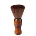 thumbnail image 4 of Cepillo para el cuello Peluquería Limpieza Cepillo para el cabello Cepillo para el cabello Cepillo para el cabello Corte para el cuello Plumero Tmvgtek Cuidado Belleza, 4 of 8