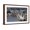 Brown Frame, variant on Art.com Cargo ship, Otaru Port, Hokkaido Prefecture, Japan, Asia Photographic Print by Richard Cummins, 18" x 12"
