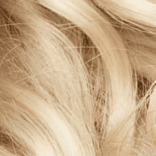 Platinum Blonde