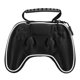 thumbnail image 1 of Portable Gamepad Protective Handbag for PS5 Game Controller Easy Carrying Case Storage Bag, 1 of 4