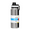 Silver, variant on Arcticwind 20oz/600ml Stainless Steel 304 Insulated Water Bottle with Handle - Large Capacity Thermal Cup for Outdoor, Travel, Sports, Camping & Hiking, Portable & Leakproof (BPA-Free)