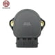 thumbnail image 4 of Renault Kangoo Throttle Position & Accelerator Pedal Sensor Oem# Cts-4089,7700431918,8200139460, 4 of 4