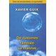 thumbnail image 1 of DE ILUSIONES TAMBIEN SE MALVIVE EDICIONES B XAVIER GUIX, 1 of 1