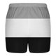 thumbnail image 5 of Ichuanyi Liquidación Mujeres Capases Capases Copias sin mangas redonda de verano y traje de pantalones cortos ICHUANYI WER2023082210812, 5 of 6