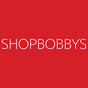 ShopBobbys profile photo