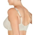 thumbnail image 3 of FAYREFORM Pearl Profile Perfect Contour Spacer Bra, US 36D, UK 36D, NWOT, 3 of 4