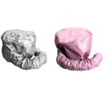 thumbnail image 4 of Easy Use Hair Perm Hat Portable Hair Dryer Nursing Dye Modelling Warm Air Drying Treatment Cap, 4 of 9