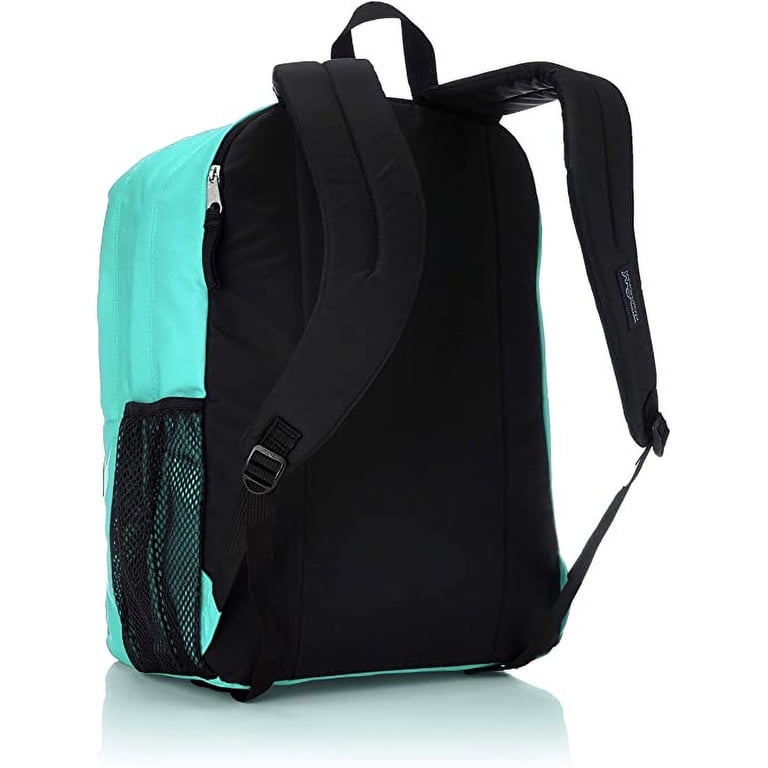 chloe mini faye quilted backpack Leather Bag – I MISS YOU VINTAGE tone hardware Pacsafe Venturesafe 15L GII Colors:Pale Blue Men's Leather Motorcycle Jackets