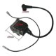 thumbnail image 4 of Ignition Coil For Husqvarna 50 51 55 254 257 261 61 268 272 262XP 268XP 272XP Garden Yard Lawn Mower Parts Tools Accessories, 4 of 5