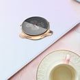 thumbnail image 4 of Coque de Protection Étanche Antichoc TPU 46mm pour Montre One Plus, 4 of 8