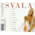 thumbnail image 2 of The Real Me Svala (CD), 2 of 2