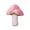 2, variant on Yihuala Stuffed Mushroom Pillow Bed Sofa Decor Plush Cushion Washable Doll Toy Birthday Bedroom Dormitory Decor