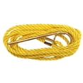 thumbnail image 2 of Eagle Claw Polyethylene Twisted Stringer with Corrosion-Resistant Needle and Ring 7 ft Fishing Spear, 2 of 5