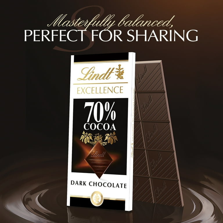 70 chocolate outlet