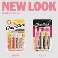 thumbnail image 4 of ChapStick Ice Cream Collection Lip Balm Lip Care, Moisturizer, Skin Protectant - 3 Pack, 4 of 10