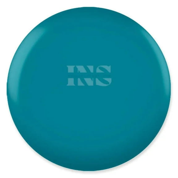 DND Dip - 508 Tropical Teal - 1.6 oz