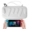 thumbnail image 1 of Almacenamiento para Switch/Switch OLED Accesorios Juego Antiarañazos, 1 of 9