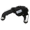 thumbnail image 3 of 20815337 Windshield Wiper Motor By ACDELCO GM ORIGINAL EQUIPMENT CANADA, 3 of 3