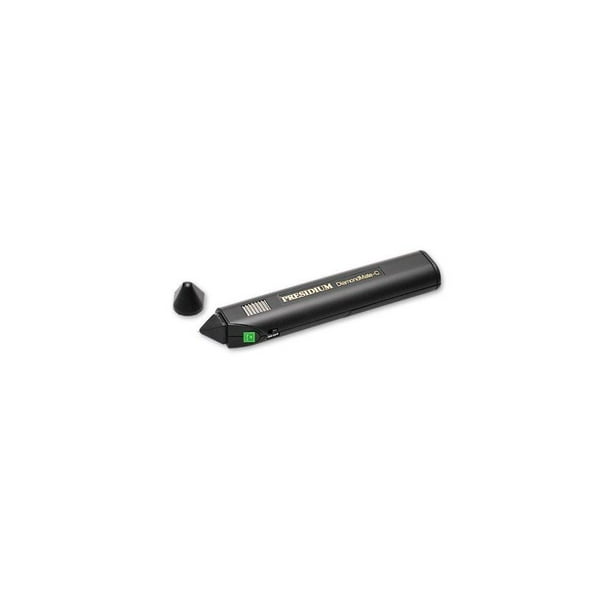 Presidium Diamondmate C Electronic Diamond Tester Walmart Com Walmart Com