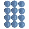 thumbnail image 1 of Dew Cap Replacement (Pack of 12), 1 of 1