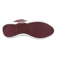 thumbnail image 4 of Tenis K-swiss AVAN Para Hombre Color Rojo, 4 of 4